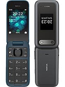 nokia-2660-flip