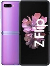 samsung-galaxy-z-flip