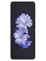 tecno-phantom-v2-flip