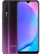 vivo-y17